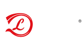 LuLu