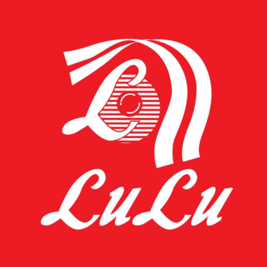 LuLu